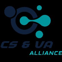 CS & VA Alliance | Upwork Company Profile - Hire Today