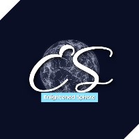Enlightening Sphere Avatar