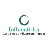 Influenti-Ka Avatar