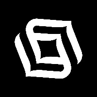 Duotone LLC Avatar