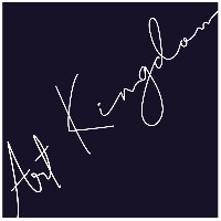 ArtKingdom