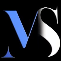 MS Comp Services Inc Avatar