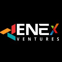Enexventures Avatar