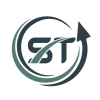 Semtitans Digital Pvt. Ltd. Avatar