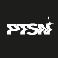 Patsany Agency Avatar
