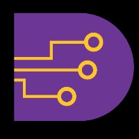 Digitales