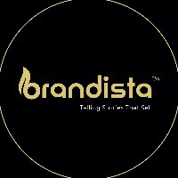 Brandista Avatar
