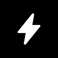 Resolve Design Avatar