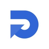 Dcycle Design Studio Pvt. Ltd. Avatar