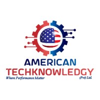 American Techknowledgy (PVT) Limited Avatar