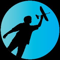 Daydreamer Marketing Avatar