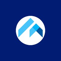 Mercuria Virtual Agency Avatar