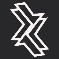 Koolgen Interactives Avatar