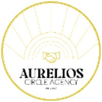 Aurelios Circle Agency Avatar