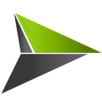 GMOL Solutions Avatar
