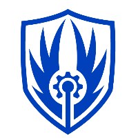 Paladin Robotics Avatar