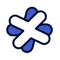Tugboat Agency Avatar