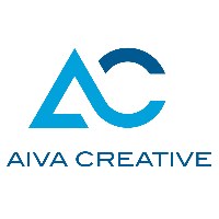 Aiva Creative LLC