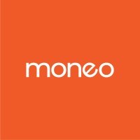 Moneo Avatar