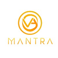 VA Mantra