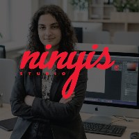 Ninyis Avatar