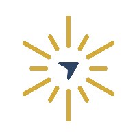 Far Beyond Marketing Avatar