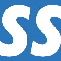 SuperScript Avatar