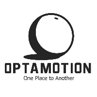OptaMotion Private Limited Avatar