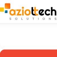 Aziottech Solutions Private Limited Avatar