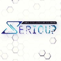 Serious Web Avatar