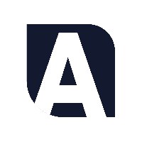 Aspire Digital Marketing Avatar