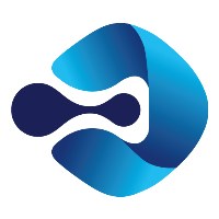 Dspars Digital Lab Avatar