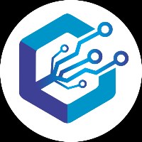 CandidRoot Solutions Private Limited Avatar