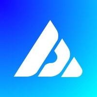 Funnel Leads Avatar