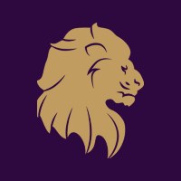 Avadis Avatar