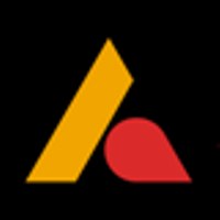 Arya Infotech Avatar