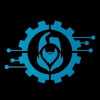 Automations Guru Avatar