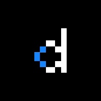 Digiqal Avatar