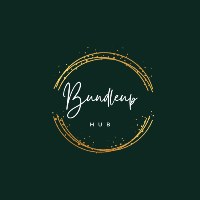 Bundleup Hub Avatar