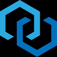 Catena Block Solutions Avatar