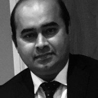 Shakoor & Co - Chartered Certified Accountants Avatar