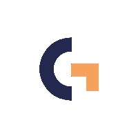 Growth-metric agency Avatar