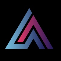 Amaro Systems Avatar