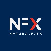 Natural FLEX LTD Avatar