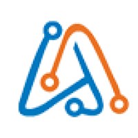 Acarya Technologies Avatar