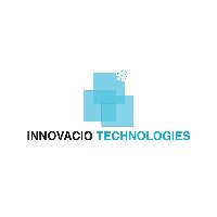 Innovacio Technologies Avatar