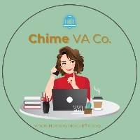 Chime VA Co. Avatar