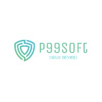 P99soft pvt Ltd Avatar