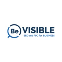 BeVisible Avatar