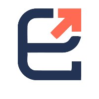 Eaze IT Avatar